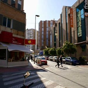Apartamento Rialto 2