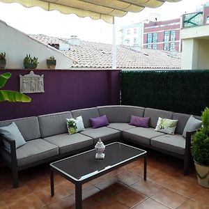 Estudio Fabiola Centro 12-Ma